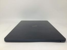 portatil apple apple macbook air m3 8-core 4.0 15 (10gpu) (2024) (a3114)