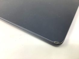 portatil apple apple macbook air m3 8-core 4.0 15 (10gpu) (2024) (a3114)