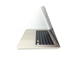 portatil apple apple macbook air m3 8-core 4.0 15 (10gpu) (2024) (a3114)