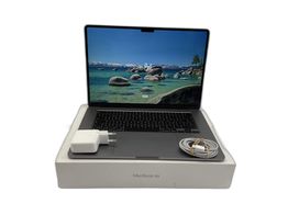 port&aacute;til apple apple macbook air m3 8-core 4.0 15 (10gpu) (2024) (a3114)