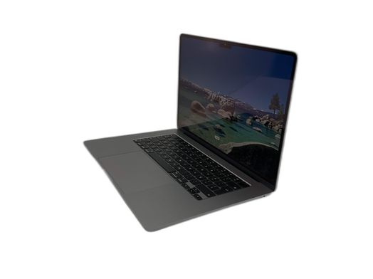 port&aacute;til apple apple macbook air m3 8-core 4.0 15 (10gpu) (2024) (a3114)