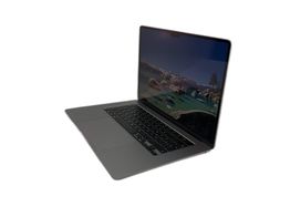 port&aacute;til apple apple macbook air m3 8-core 4.0 15 (10gpu) (2024) (a3114)