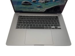port&aacute;til apple apple macbook air m3 8-core 4.0 15 (10gpu) (2024) (a3114)