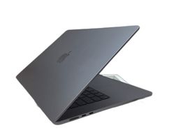 portátil apple apple macbook air m3 8-core 4.0 15 (10gpu) (2024) (a3114)