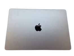 portatil apple apple macbook air m3 8-core 4.0 15 (10gpu) (2024) (a3114)