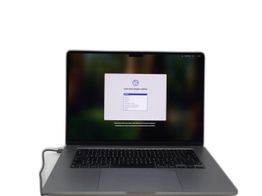 portatil apple apple macbook air m3 8-core 4.0 15 (10gpu) (2024) (a3114)