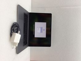 portatil apple apple macbook air m3 8-core 4.0 15 (10gpu) (2024) (a3114)