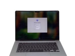 port&aacute;til apple apple macbook air m3 8-core 4.0 15 (10gpu) (2024) (a3114)