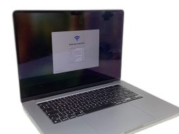port&aacute;til apple apple macbook air m3 8-core 4.0 15 (10gpu) (2024) (a3114)