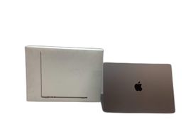 port&aacute;til apple apple macbook air m3 8-core 4.0 15 (10gpu) (2024) (a3114)