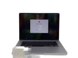 port&aacute;til apple apple macbook air m3 8-core 4.0 15 (10gpu) (2024) (a3114)