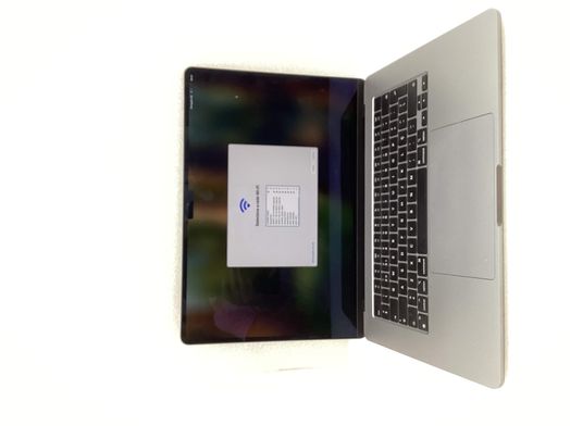 port&aacute;til apple apple macbook air m3 8-core 4.0 15 (10gpu) (2024) (a3114)