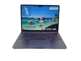 portatil apple apple macbook air m4 10-core 4.4 13 (10gpu) (2025) (a3240)