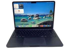 port&aacute;til apple apple macbook air m4 10-core 4.4 13 (10gpu) (2025) (a3240)
