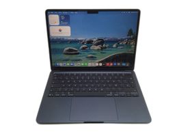 portatil apple apple macbook air m4 10-core 4.4 13 (10gpu) (2025) (a3240)
