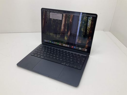 portatil apple apple macbook air m4 10-core 4.4 13 (10gpu) (2025) (a3240)