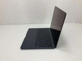 portatil apple apple macbook air m4 10-core 4.4 13 (10gpu) (2025) (a3240)