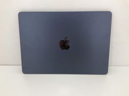 portatil apple apple macbook air m4 10-core 4.4 13 (10gpu) (2025) (a3240)