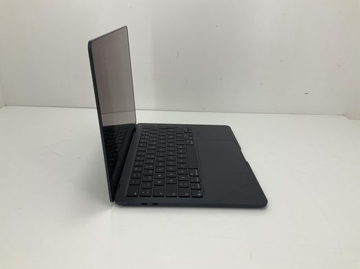 portatil apple apple macbook air m4 10-core 4.4 13 (10gpu) (2025) (a3240)