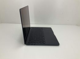 portatil apple apple macbook air m4 10-core 4.4 13 (10gpu) (2025) (a3240)