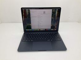 portatil apple apple macbook air m4 10-core 4.4 13 (10gpu) (2025) (a3240)