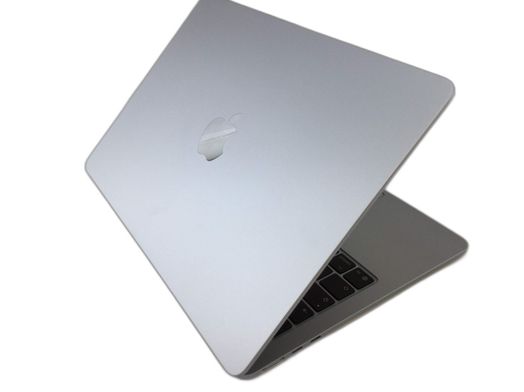 portatil apple apple macbook air m4 10-core 4.4 13 (10gpu) (2025) (a3240)