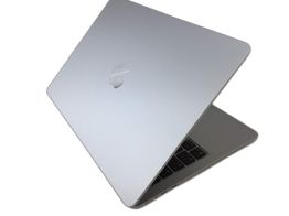 portatil apple apple macbook air m4 10-core 4.4 13 (10gpu) (2025) (a3240)