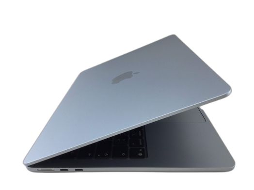 portatil apple apple macbook air m4 10-core 4.4 13 (10gpu) (2025) (a3240)