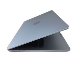 portatil apple apple macbook air m4 10-core 4.4 13 (10gpu) (2025) (a3240)