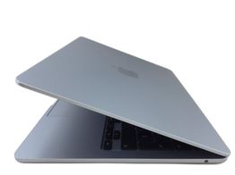 portatil apple apple macbook air m4 10-core 4.4 13 (10gpu) (2025) (a3240)