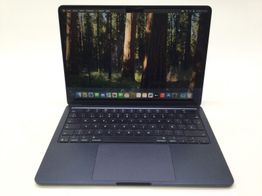 port&aacute;til apple apple macbook air m4 10-core 4.4 13 (10gpu) (2025) (a3240)