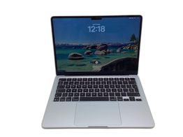 portatil apple apple macbook air m4 10-core 4.4 13 (10gpu) (2025) (a3240)