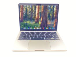 portatil apple apple macbook air m4 10-core 4.4 13 (10gpu) (2025) (a3240)