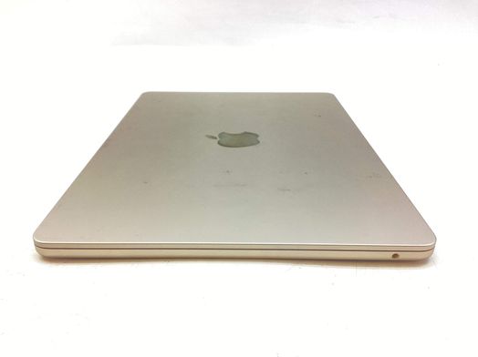 portatil apple apple macbook air m4 10-core 4.4 13 (10gpu) (2025) (a3240)