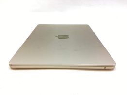 portatil apple apple macbook air m4 10-core 4.4 13 (10gpu) (2025) (a3240)