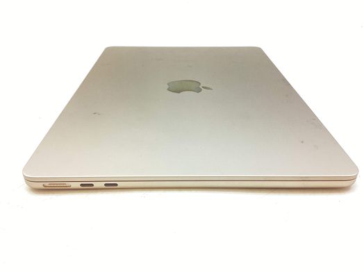 portatil apple apple macbook air m4 10-core 4.4 13 (10gpu) (2025) (a3240)