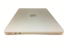 portatil apple apple macbook air m4 10-core 4.4 13 (10gpu) (2025) (a3240)