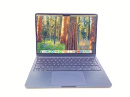 portatil apple apple macbook air m4 10-core 4.4 13 (10gpu) (2025) (a3240)