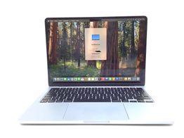 port&aacute;til apple apple macbook air m4 10-core 4.4 13 (10gpu) (2025) (a3240)