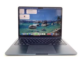 port&aacute;til apple apple macbook air m4 10-core 4.4 13 (10gpu) (2025) (a3240)