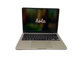 port&aacute;til apple apple macbook air m4 10-core 4.4 13 (10gpu) (2025) (a3240)