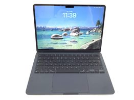 portatil apple apple macbook air m4 10-core 4.4 13 (10gpu) (2025) (a3240)