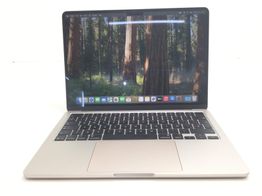 portatil apple apple macbook air m4 10-core 4.4 13 (10gpu) (2025) (a3240)