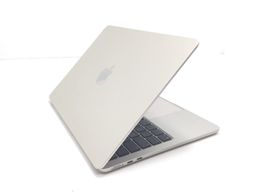 portatil apple apple macbook air m4 10-core 4.4 13 (10gpu) (2025) (a3240)