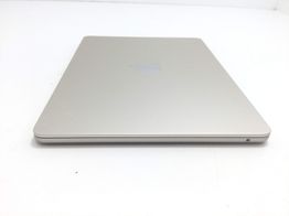 portatil apple apple macbook air m4 10-core 4.4 13 (10gpu) (2025) (a3240)