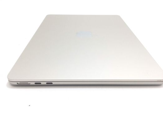 portatil apple apple macbook air m4 10-core 4.4 13 (10gpu) (2025) (a3240)