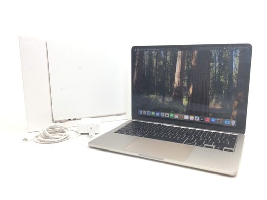 portatil apple apple macbook air m4 10-core 4.4 13 (10gpu) (2025) (a3240)