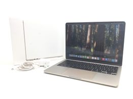 portatil apple apple macbook air m4 10-core 4.4 13 (10gpu) (2025) (a3240)