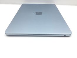 portatil apple apple macbook air m4 10-core 4.4 13 (10gpu) (2025) (a3240)