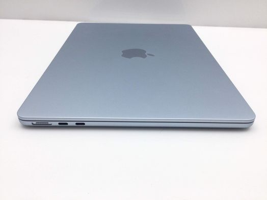 portatil apple apple macbook air m4 10-core 4.4 13 (10gpu) (2025) (a3240)